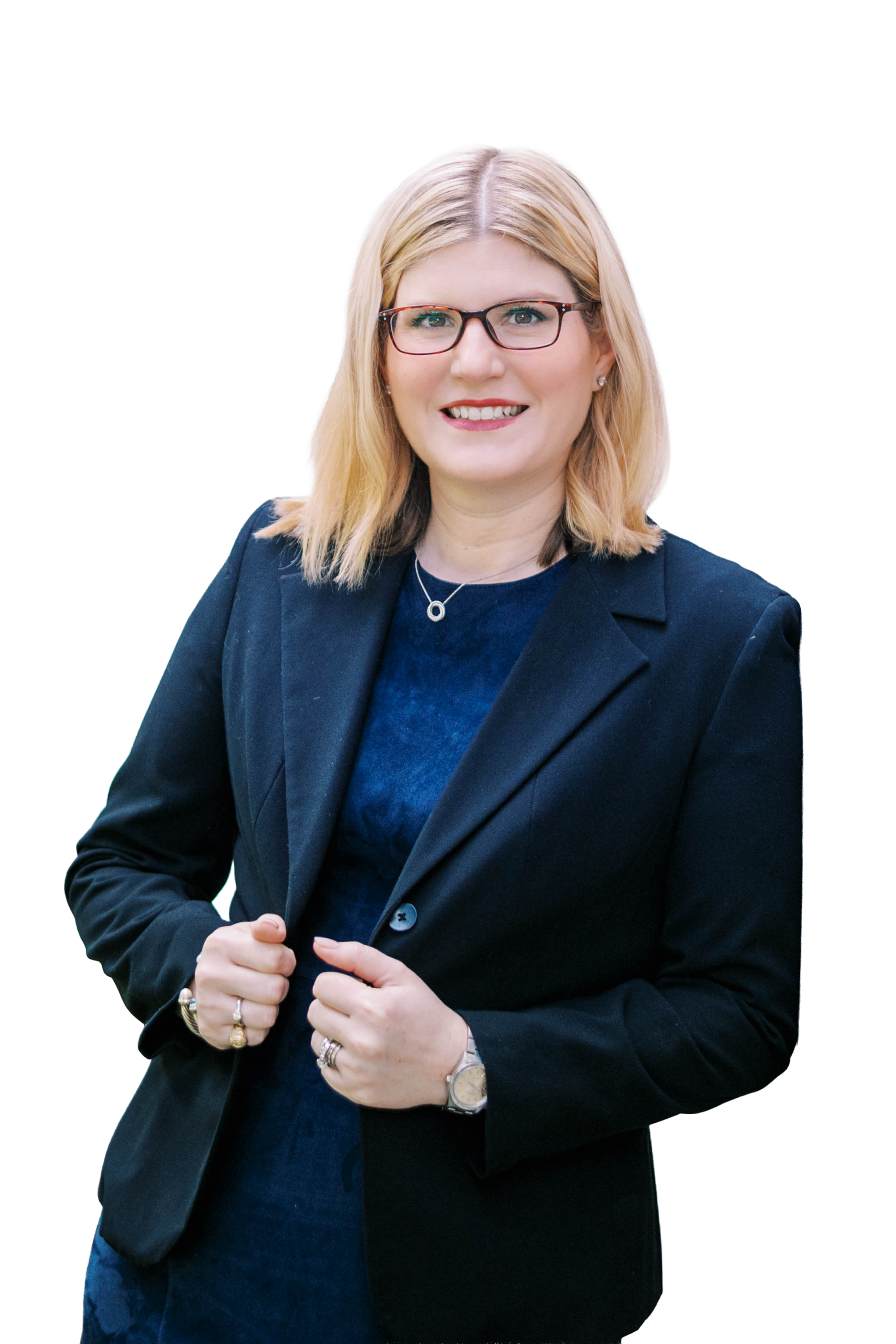 Rachel Yurek Fort Worth Mediation and Arbitration